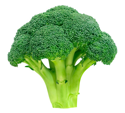 Broccoli