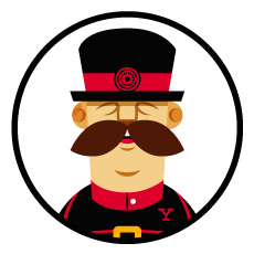 Yeoman